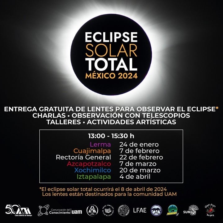 eclipse