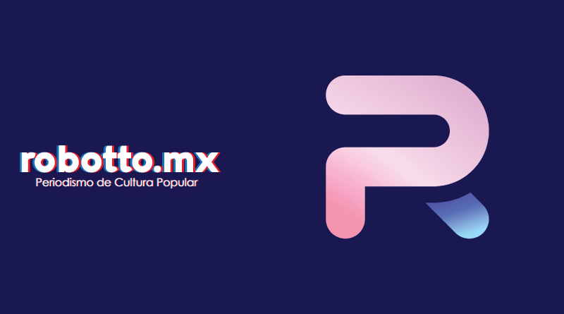 Photoroom, ¡Crea tu negocio con amigos!