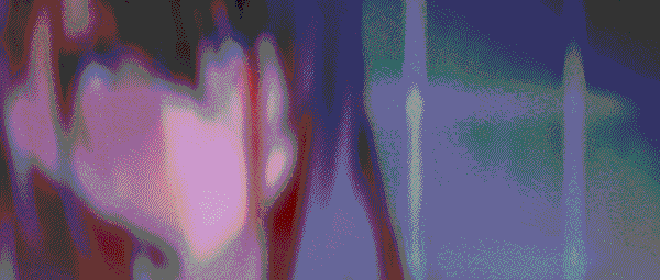 Type-NOISE: Shonen Shojo