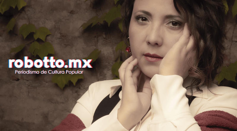 Tamara Correa estrena “Cómplices”