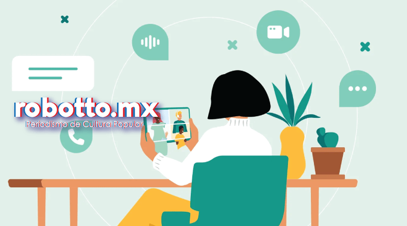 RCS: el puente entre la educación tradicional y la revolución digital.