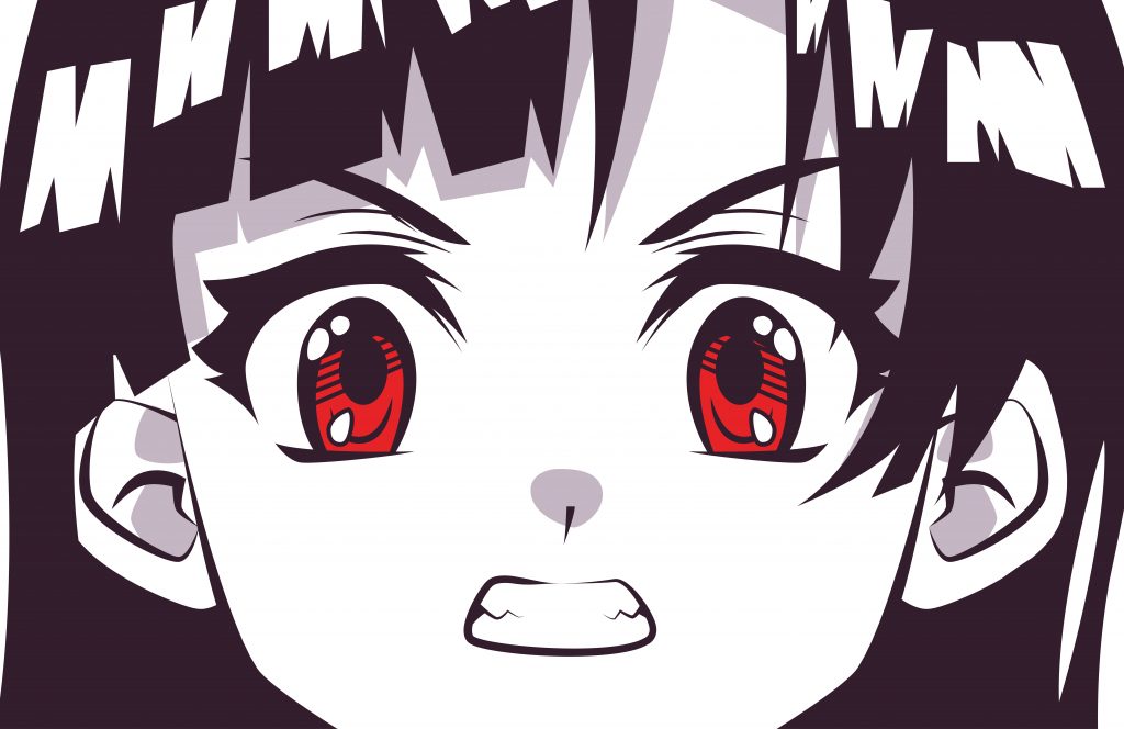 El universo de Dragon Ball Z es inmenso, y se ha expandido más allá del manga original de Akira Toriyama.