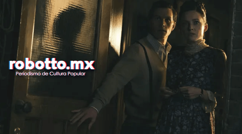 Taquilla: ‘El Conjuro: Últimos Ritos’ sorprende con un debut de 83 millones de dólares, el mejor de la serie