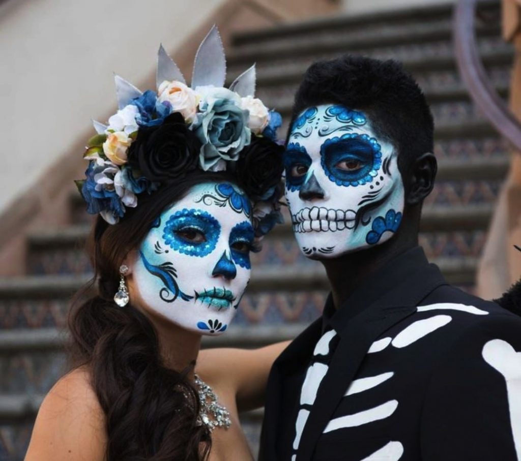 FESTIVAL CULTURAL CAFÉ Y CHOCOLATE