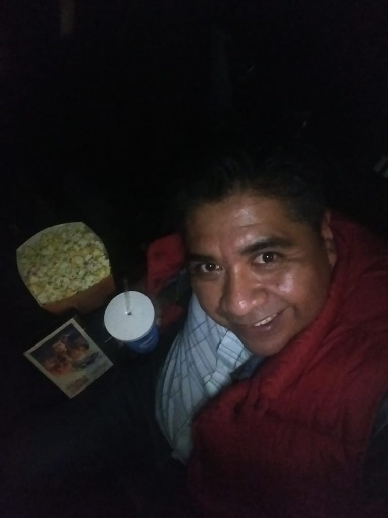 Volver al futuro, 40 años después...