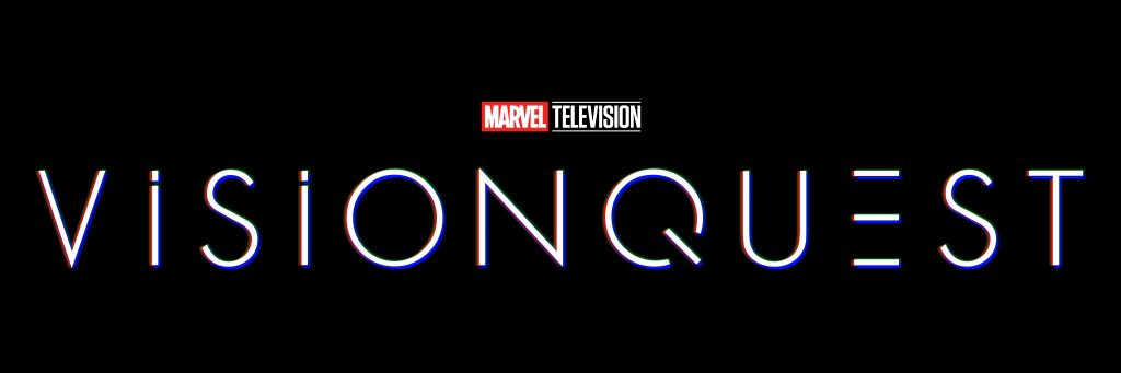 Marvel Television y Marvel Animation