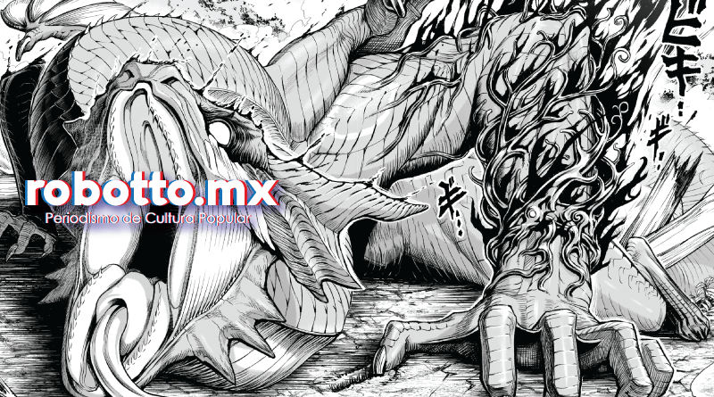 10 mangas ecchi imprescindibles lanzados o consolidados entre 2015 y 2025.