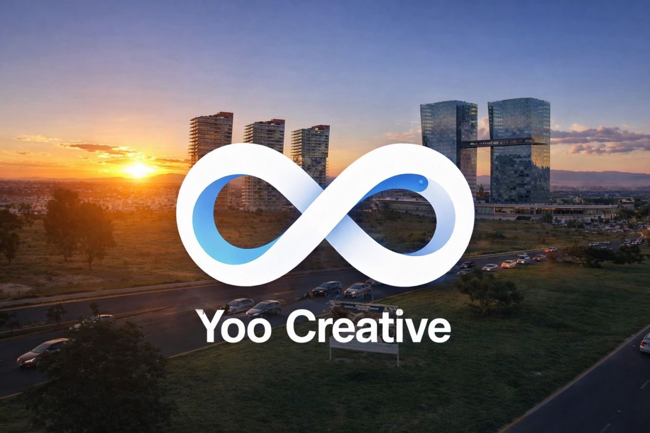 Yoo Creative fortalece su presencia en el mercado mexicano de videojuegos y amplía las oportunidades de colaboración digital y empleo