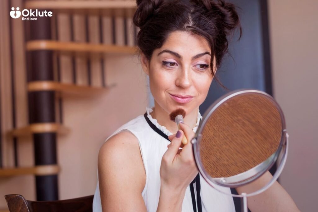 Crecimiento del vello facial en mujeres: 7 maneras de controlarlo y reducirlo
