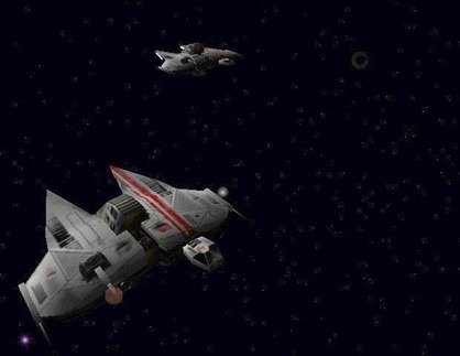 Las profesiones en Star Wars más allá de ser Jedi